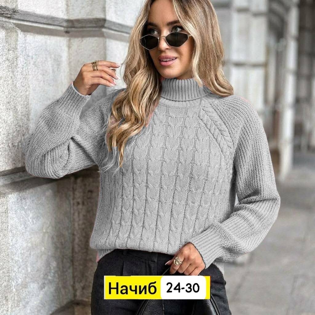 свитера женские,кофта вязаная,свитер,свитер с горлом,женская кофта