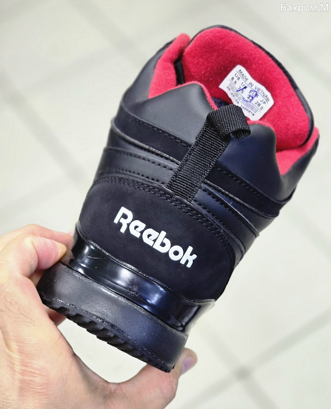 зимние кроссовки reebok мужские,кроссовки reebok gl6000 winter black,кроссовки reebok зимние,зимние кроссовки reebok classic leather mid ripple,зимние кроссовки рибок мужские высокие