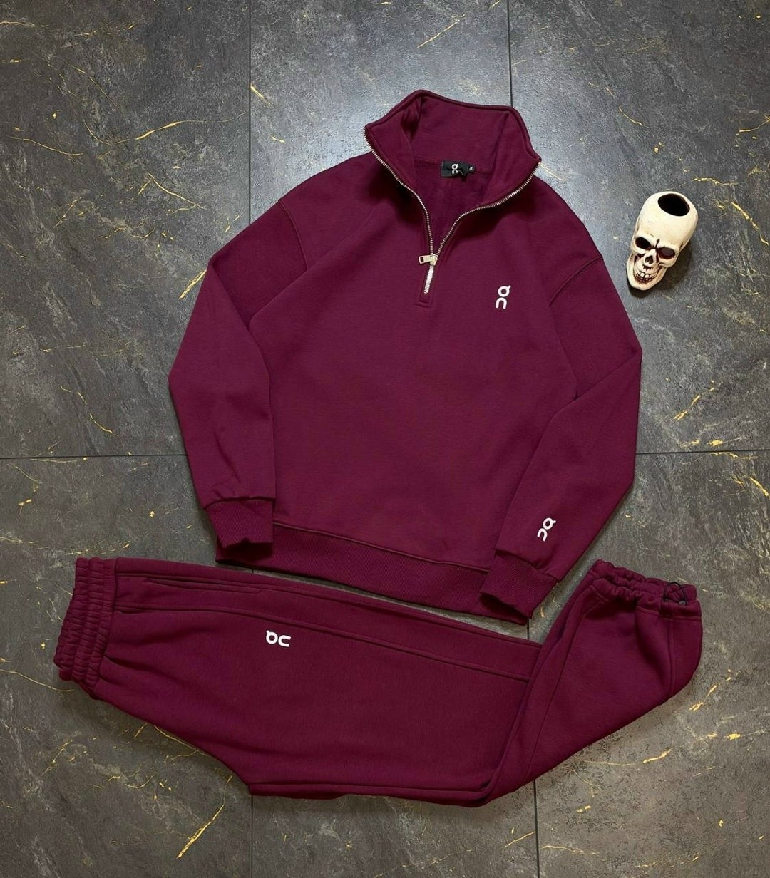 спортивный костюм brunello cucinelli,спортивный костюм мужской,спортивный костюм,костюм для мужчин,мужской спортивный костюм на флисе