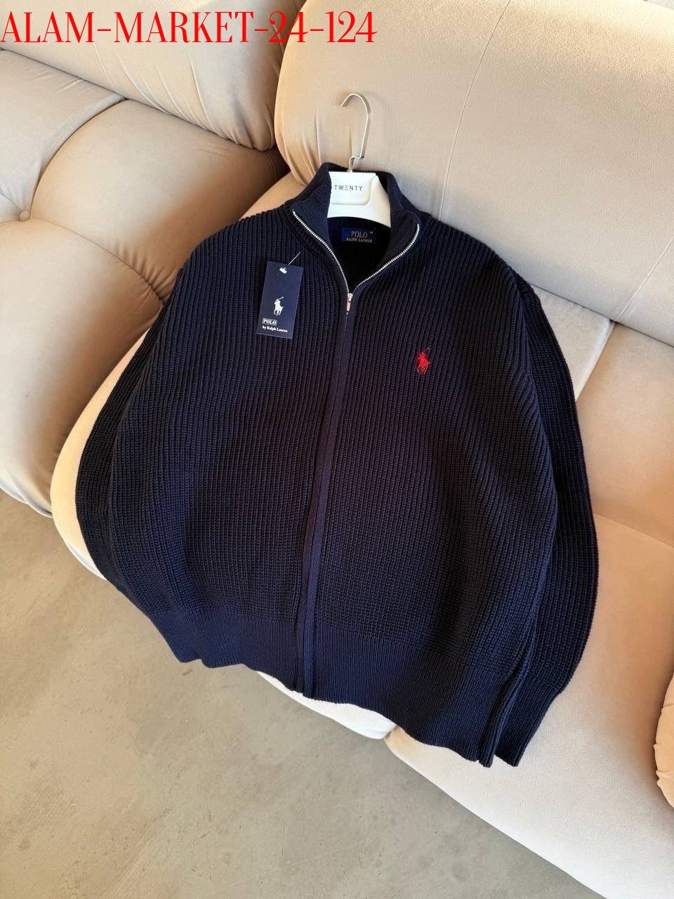 polo ralph lauren вязаный кардиган-свитер на молнии,кардиган polo ralph lauren,мужской кардиган polo ralph lauren,джемпер мужской,свитер polo ralph lauren