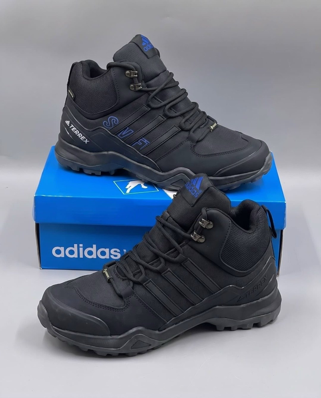 зимние кроссовки adidas terrex,зимние ботинки adidas climaproof высокие,зимние кроссовки adidas,мужские кроссовки зимние adidas,кроссовки мужские зимние адидас