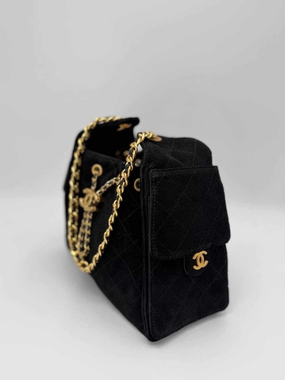 сумка женская chanel,замшевая сумка,сумка chanel,модная сумка,сумка