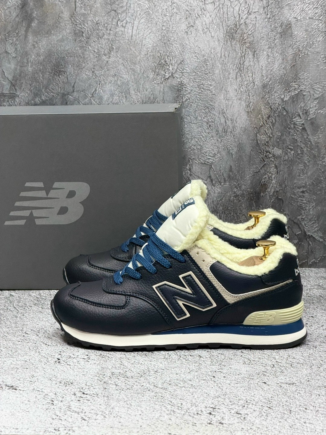 зимние кроссовки new balance 574,кроссовки new balance 574,зимние кроссовки new balance,кроссовки new balance 574 мужские зимние,зимние кроссовки new balance 574 с мехом