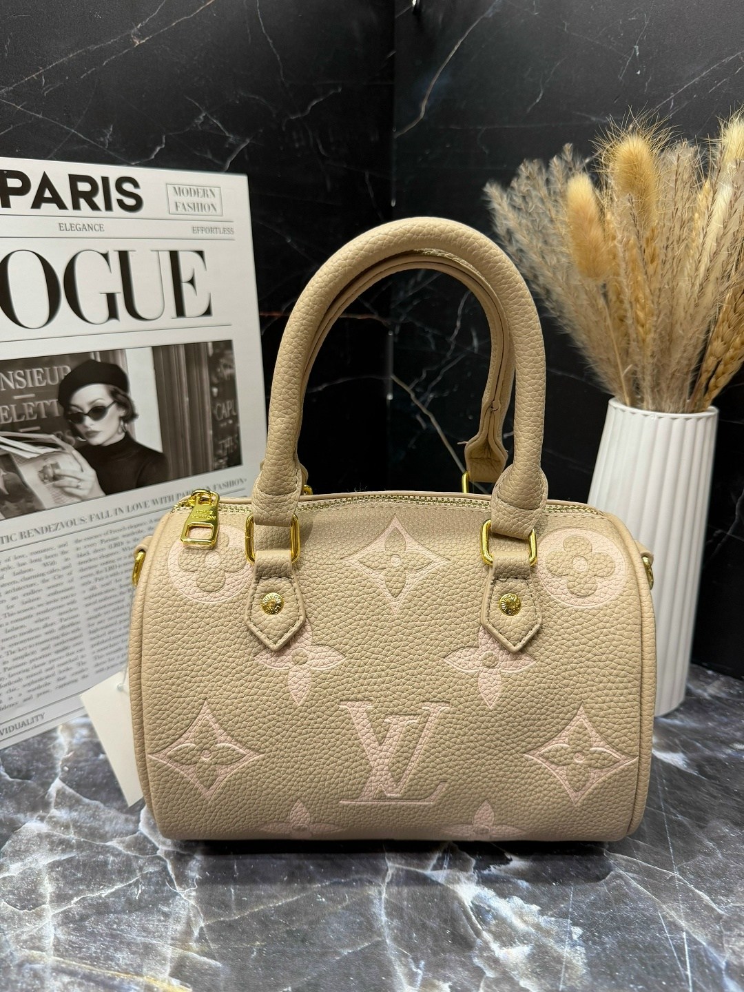 сумка на плечо louis vuitton,louis vuitton сумка,louis vuitton сумка на плечо сумка-саквояж,модная женская сумка,сумка
