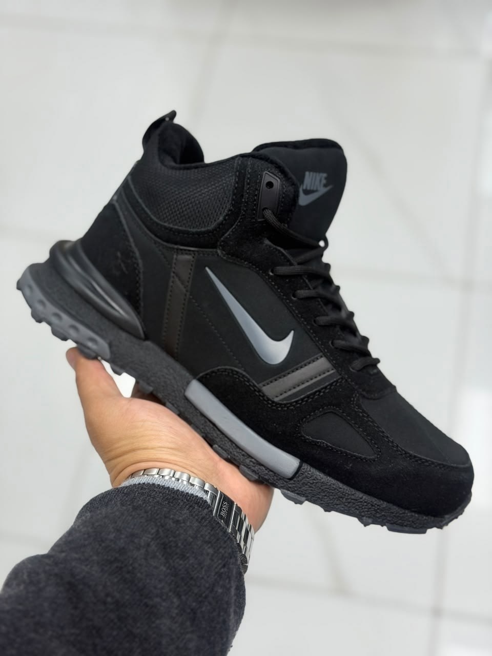 кроссовки мужские зимние nike,зимние кроссовки nike,мужские зимние кроссовки nike gore-tex,зимние мужские кроссовки,зимние кроссовки nike gore tex