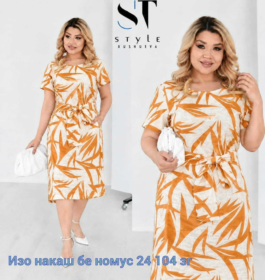 платье женская,платье большие размеры,платье,женское платье большого размера,платье женское летнее