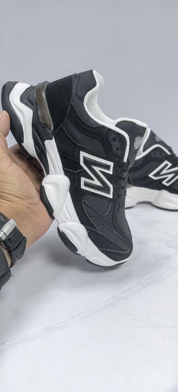 кроссовки new balance 9060,кроссовки new balance,кроссовки,new balance 9060,