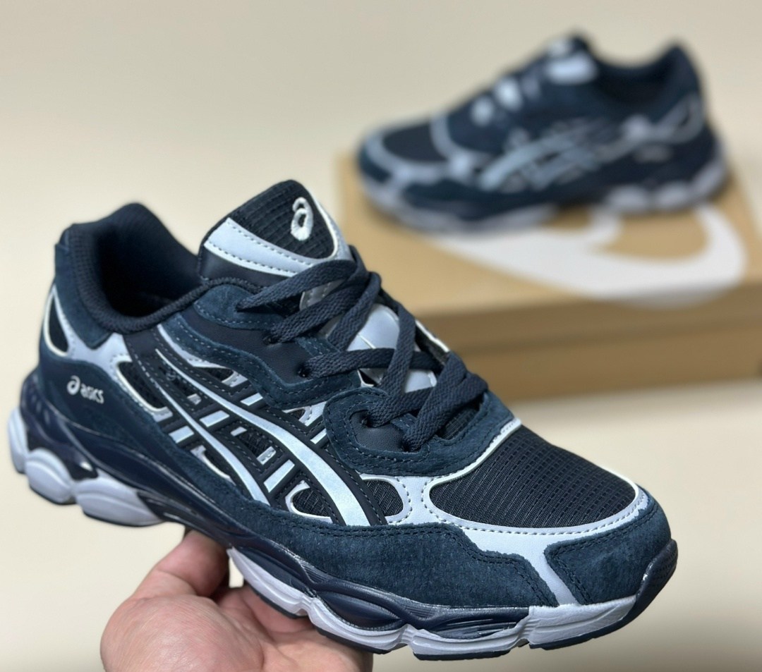 кроссовки asics,кроссовки asics gel-nyc,кроссовки,кроссовки мужские asics,кроссовки асикс