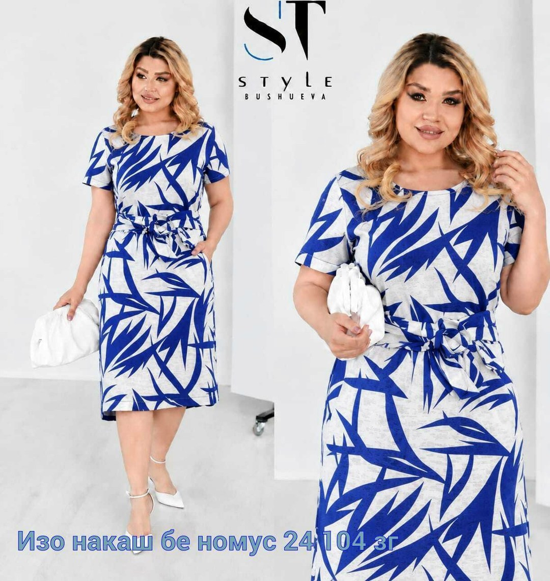 платье женская,платье большие размеры,платье,женское платье большого размера,платье женское летнее