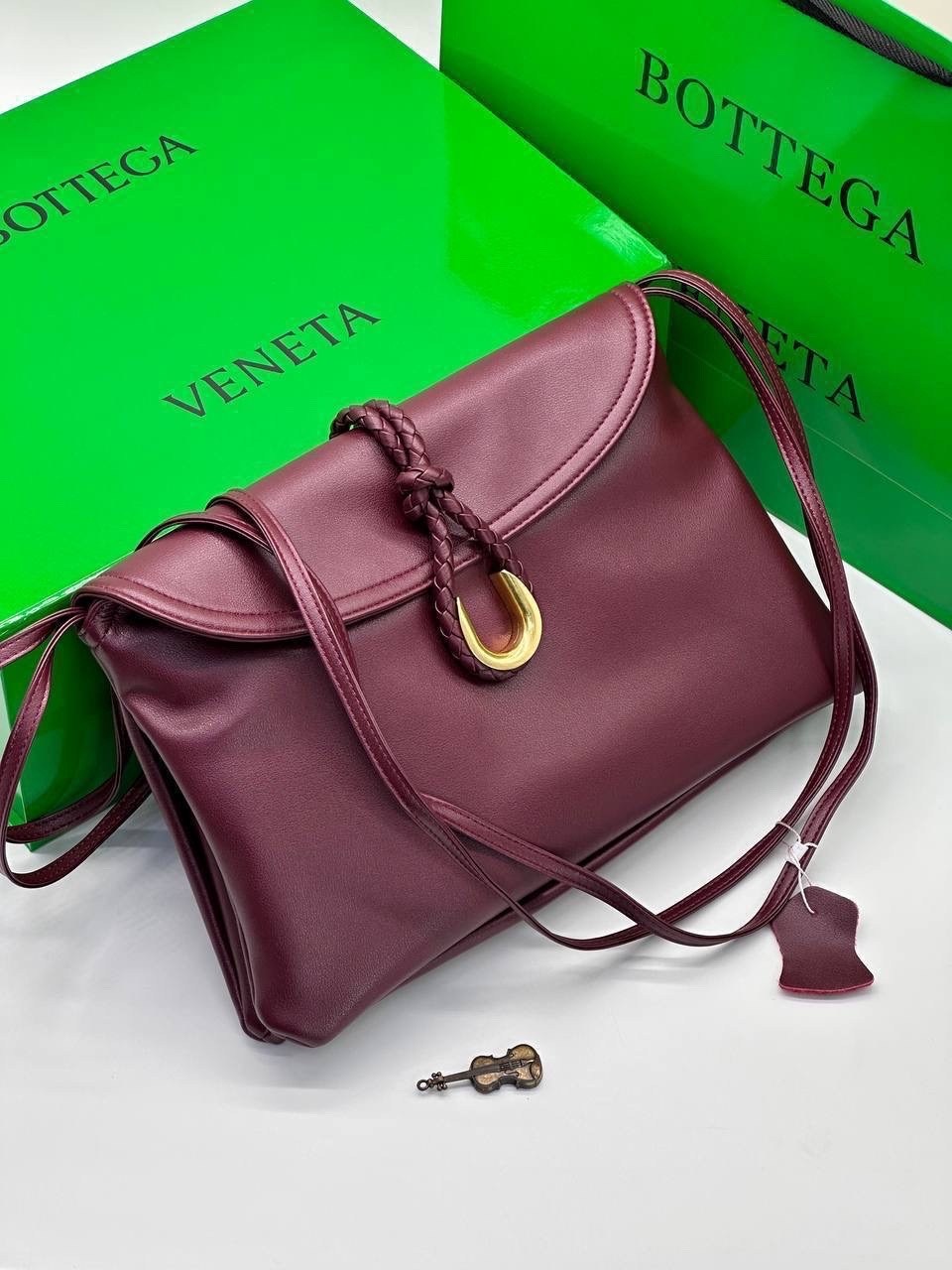 bottega veneta сумка,сумки,сумка,женская сумка,модная сумка