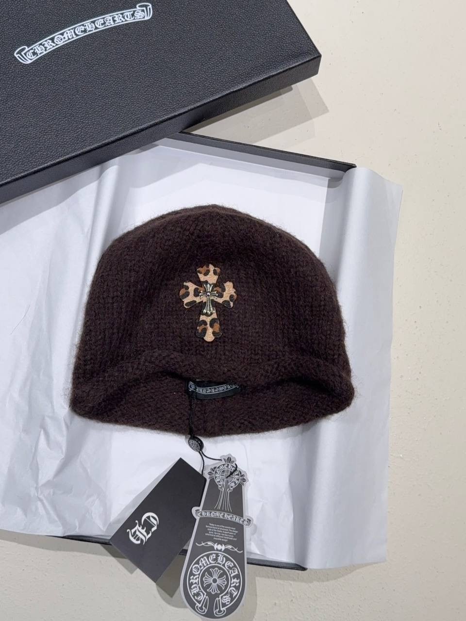 шапка chanel,шапка бини,модная шапка,вязаные шапки,шапка moncler