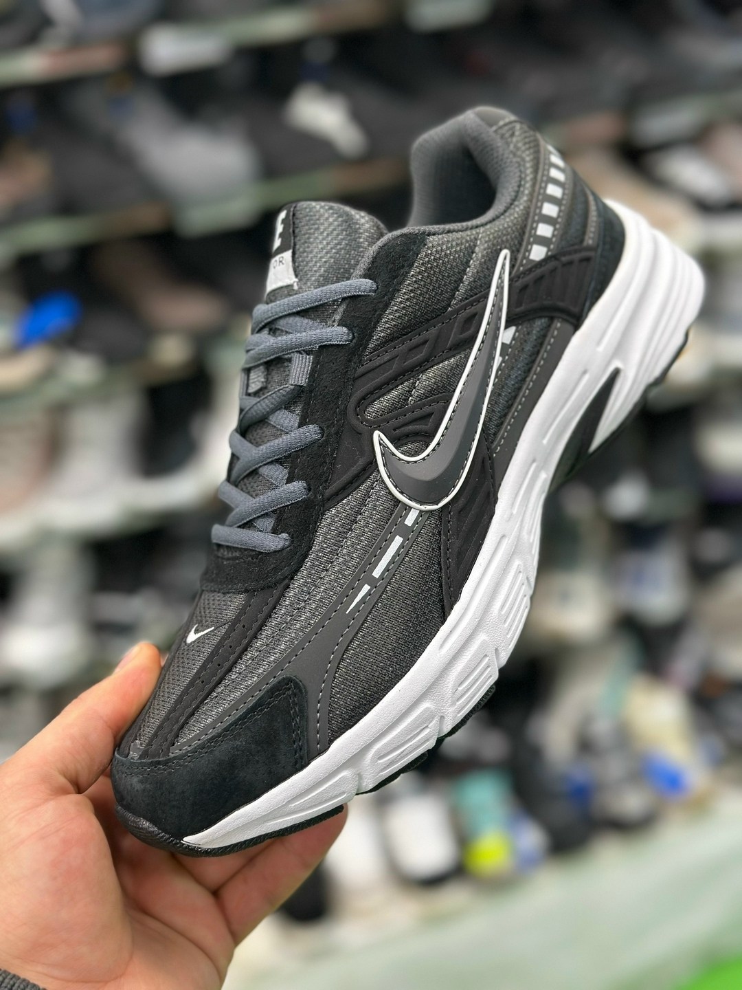 кроссовки nike initiator,мужской кроссовки,кроссовки,мужские кроссовки nike,спортивная