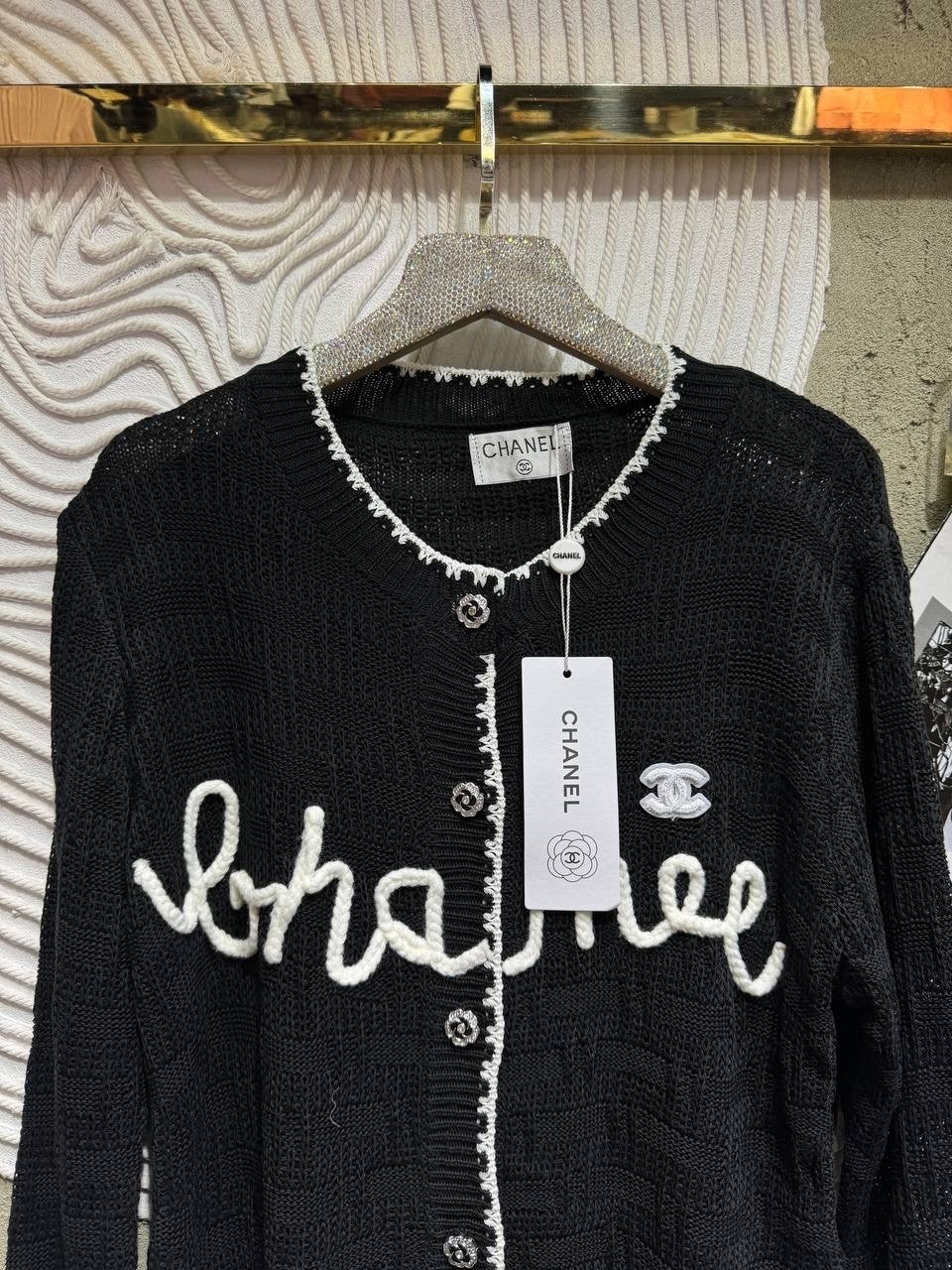 chanel haute couture весна-лето 2026,шанель мода,шанель chanel высокая мода haute couture весна-лето 2025,chanel мода,шанель коллекция