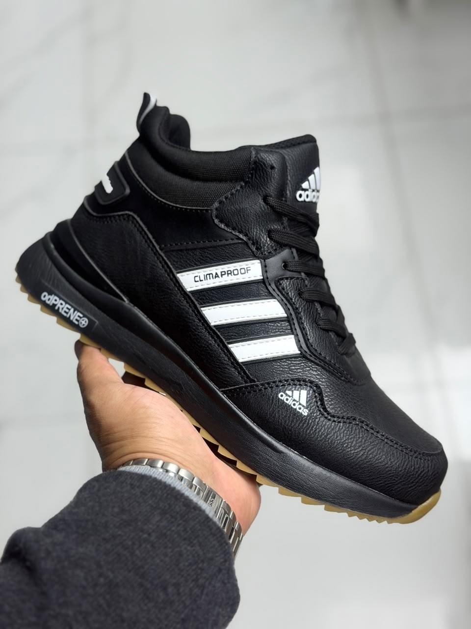 кроссовки мужские зимние adidas,зимние кроссовки adidas,кроссовки адидас мужские зимние,мужские зимние кроссовки,зимние кроссовки мужские высокие с мехом адидас