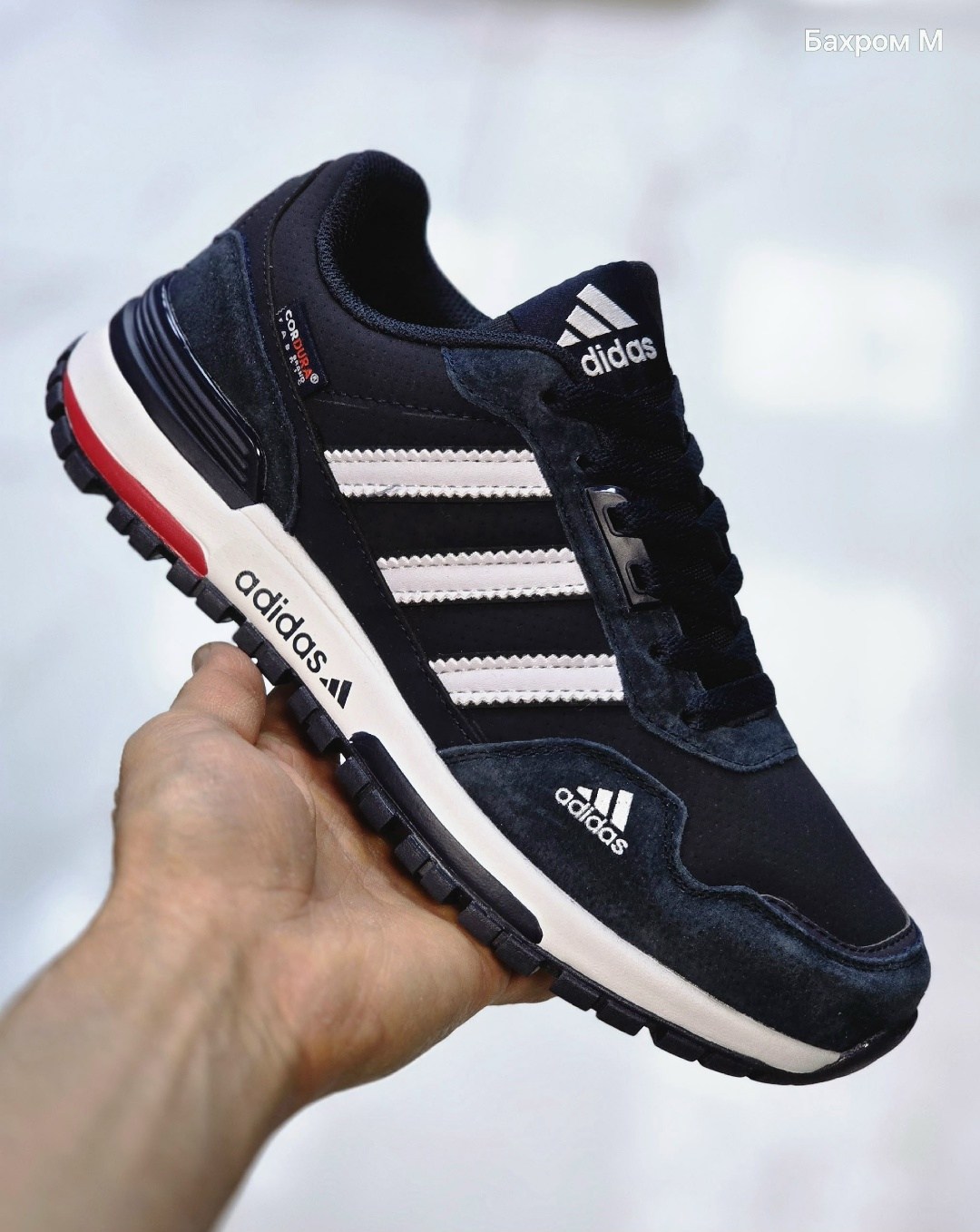 кроссовки adidas zx 750,кроссовки мужские adidas zx 750,кроссовки adidas,кроссовки мужские adidas,кроссовки адидас