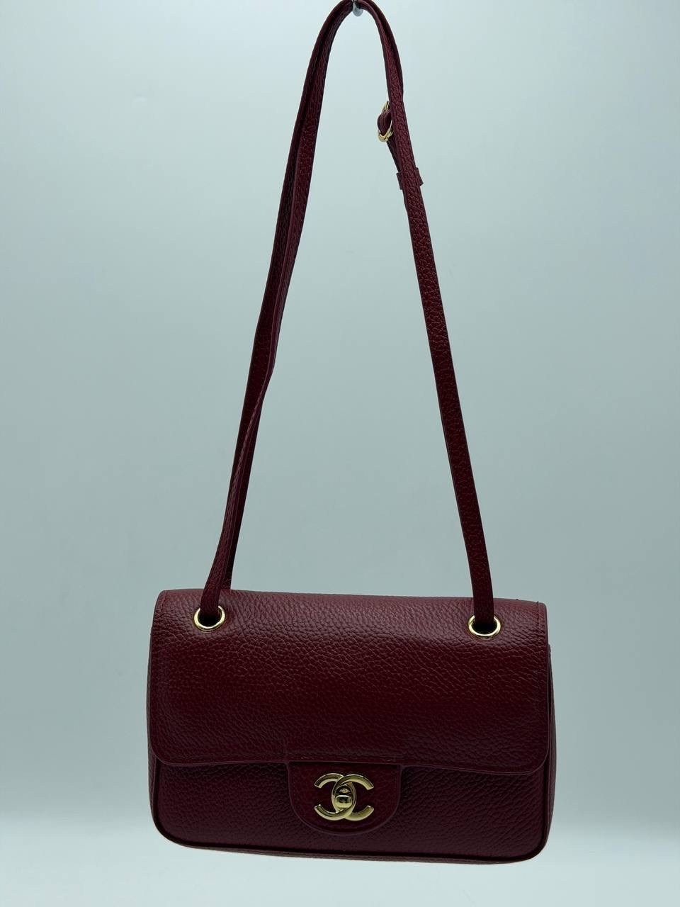 сумка женская chanel,сумка chanel,сумки шанель,chanel bag,модная сумка