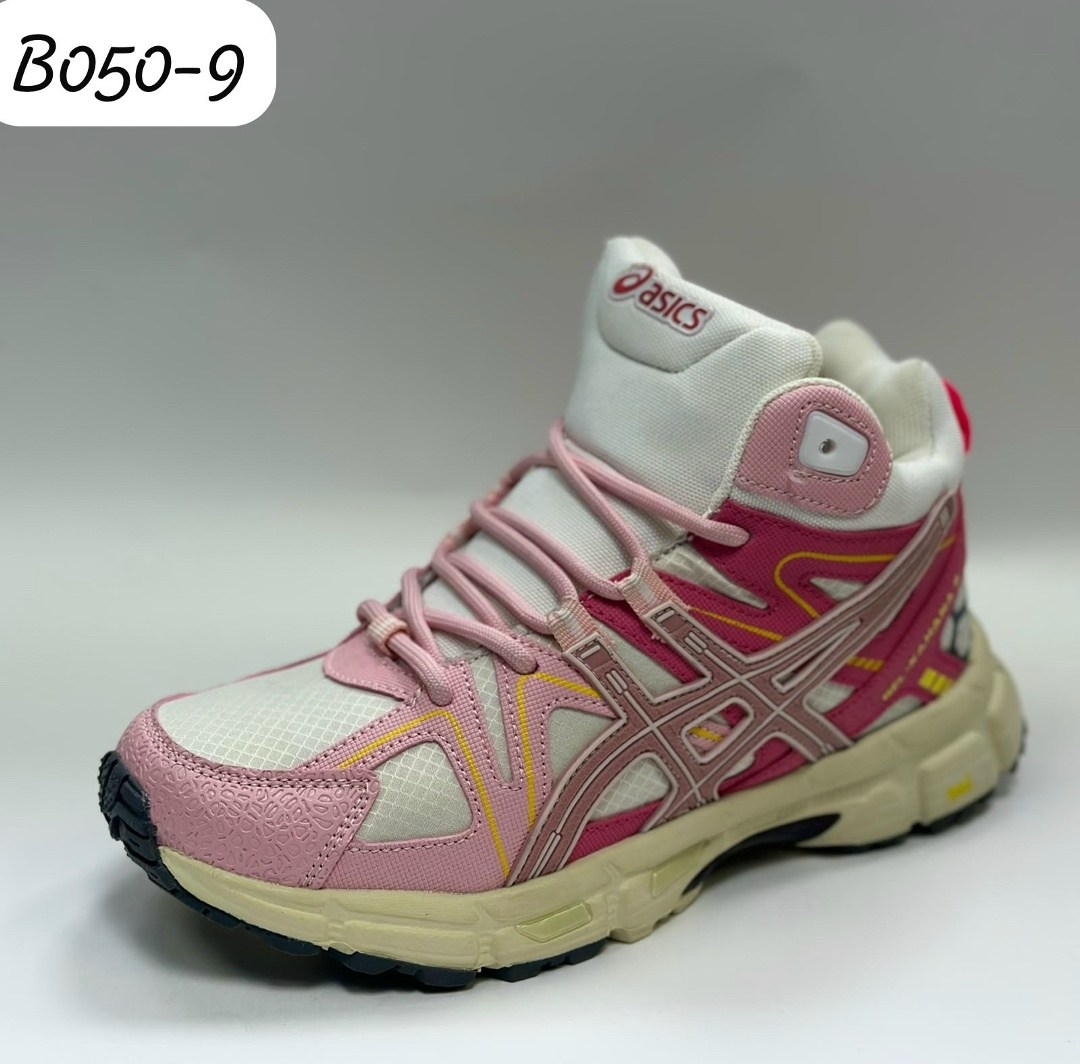 кроссовки new balance 9060,кроссовки new balance,зимние кроссовки new balance 9060 high цвет серый,,зимние кроссовки new balance 9060 high