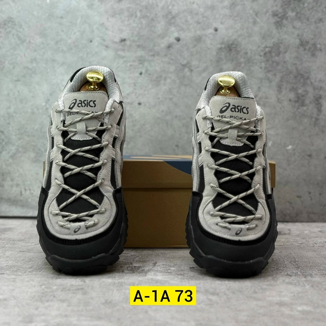 кроссовки asics gel pickax,кроссовки asics,кроссовки asics gel,кроссовки asics мужские,кроссовки