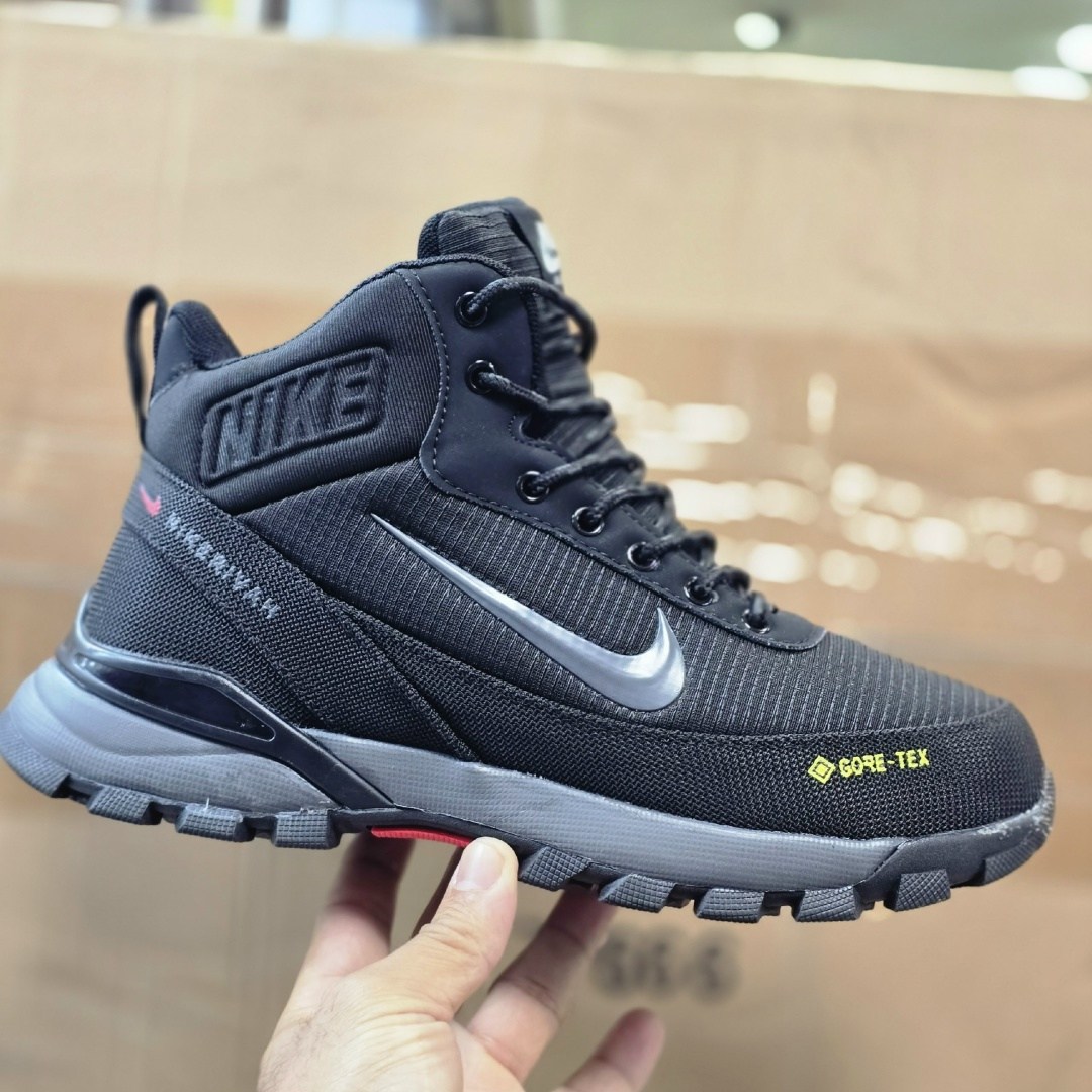 зимние кроссовки nike p-6000 high,кроссовки зимние nike,зимние кроссовки nike air zoom vomero 5 mid,зимние кроссовки с мехом nike p-6000 high,мужские зимние кроссовки nike