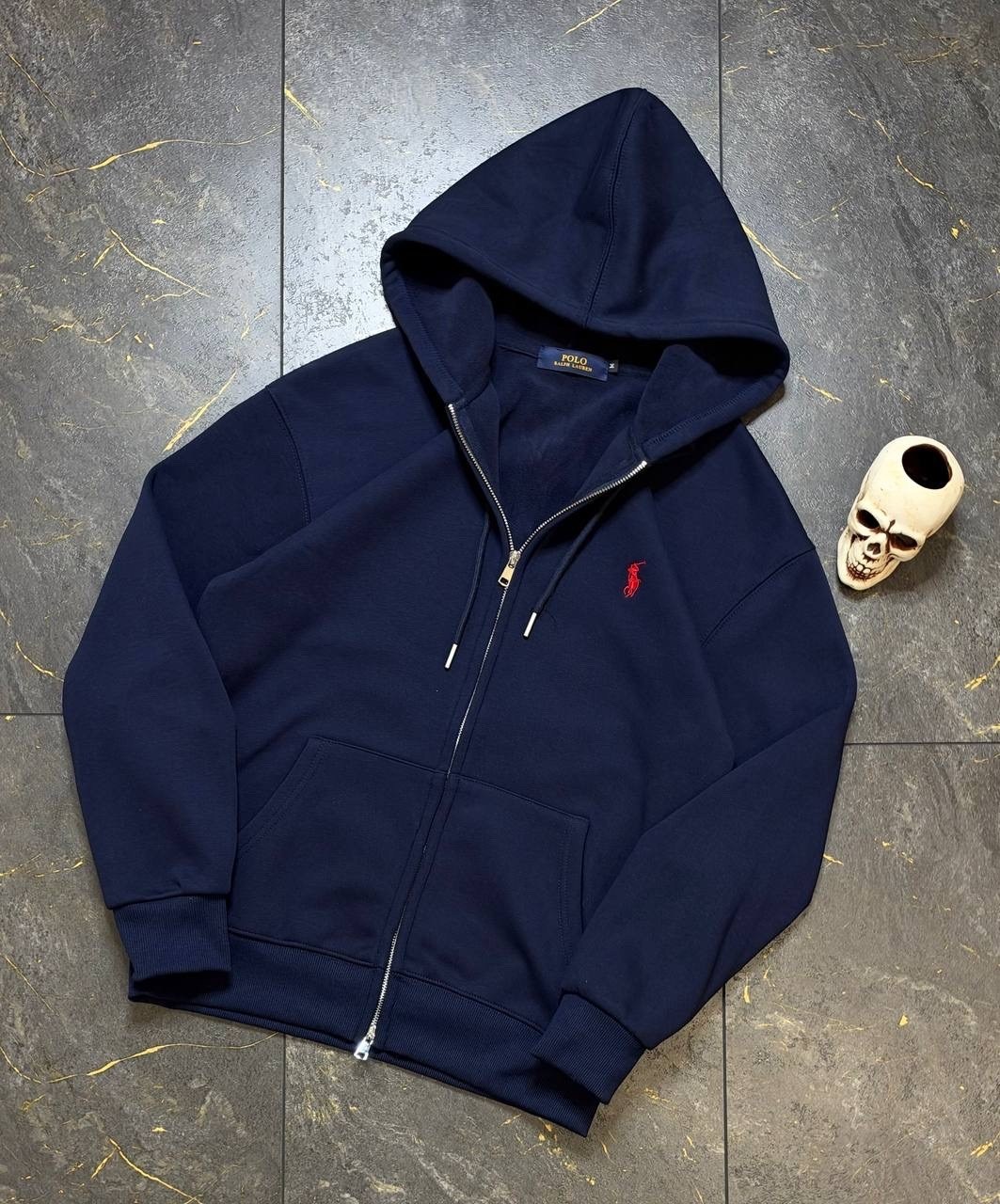 зип-худи polo ralph lauren,мужские толстовки,мужская кофта,одежда толстовка