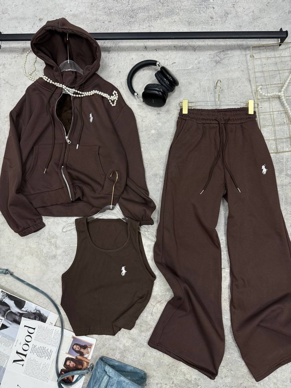 спортивный костюм polo ralph lauren,костюм спортивный женский,спортивный костюм,спортивный костюм спортивные костюмы,костюм двойка
