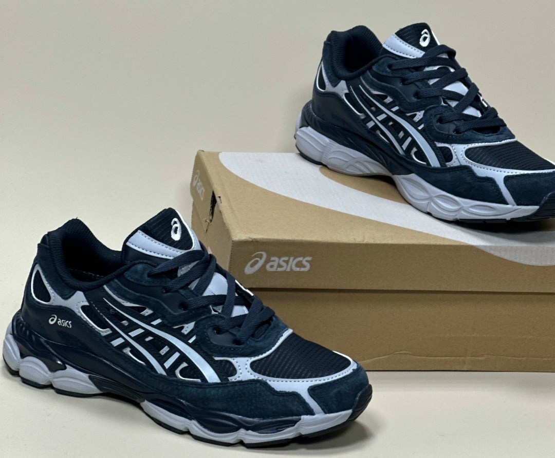 кроссовки asics,кроссовки asics gel-nyc,кроссовки,кроссовки мужские asics,кроссовки асикс