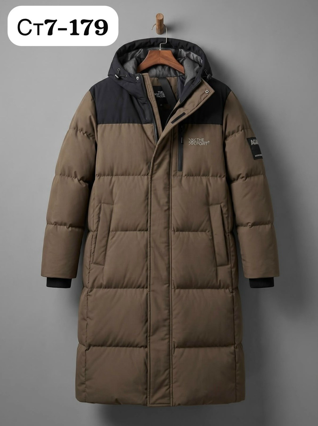 мужские пуховики the north face,длинный пуховик в стиле the north face,the north face пуховик,куртка зимняя the north face,мужская зимняя куртка