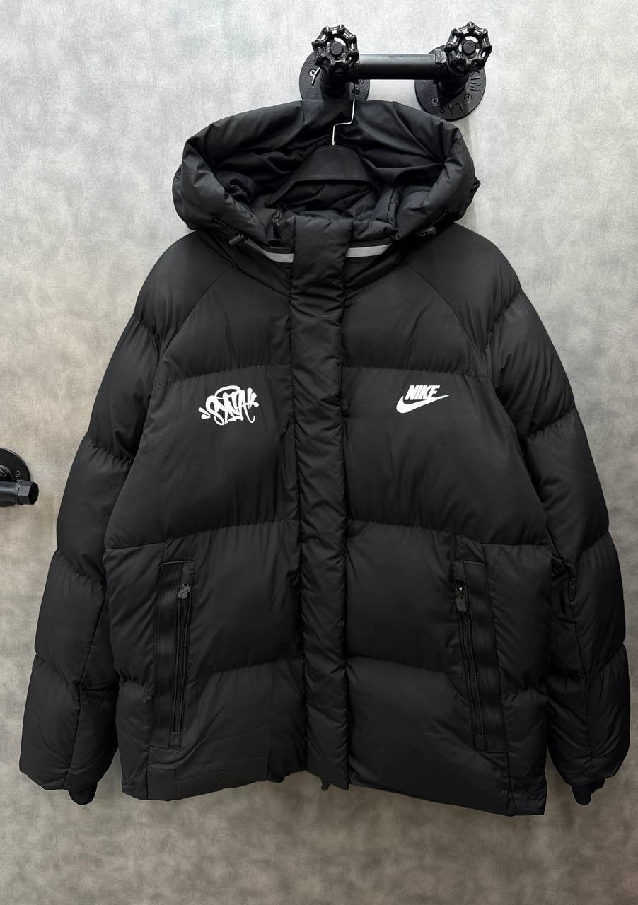 пуховик nike,пуховик мужской nike,куртка nike зимняя,пуховики мужские,куртка зимняя