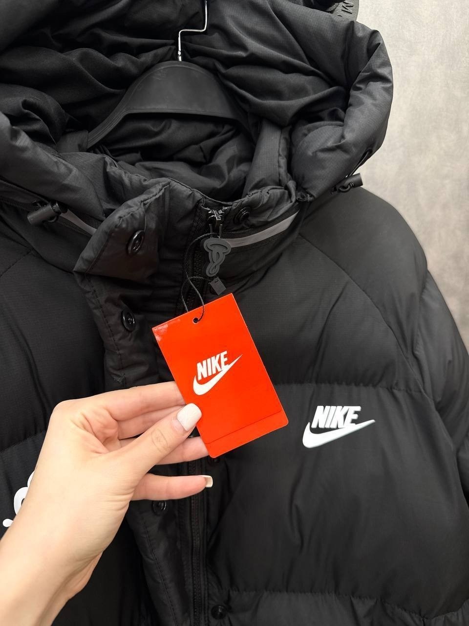 пуховик nike,пуховик мужской nike,куртка nike зимняя,пуховики мужские,куртка зимняя