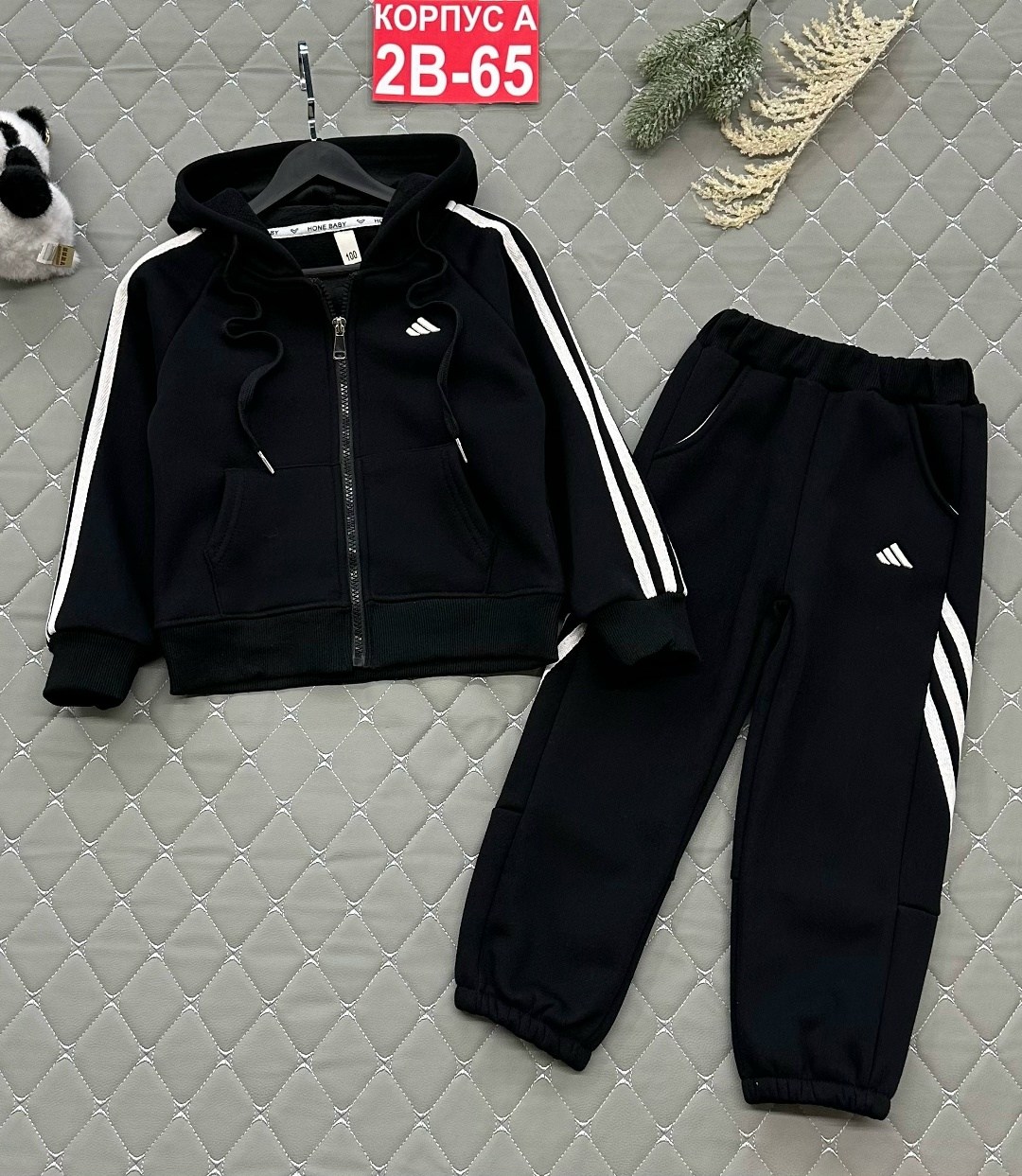детский спортивный костюм adidas,детский спортивный костюм на мальчика,детские спортивные костюмы,спортивный костюм для мальчика,спортивные костюмы адидас
