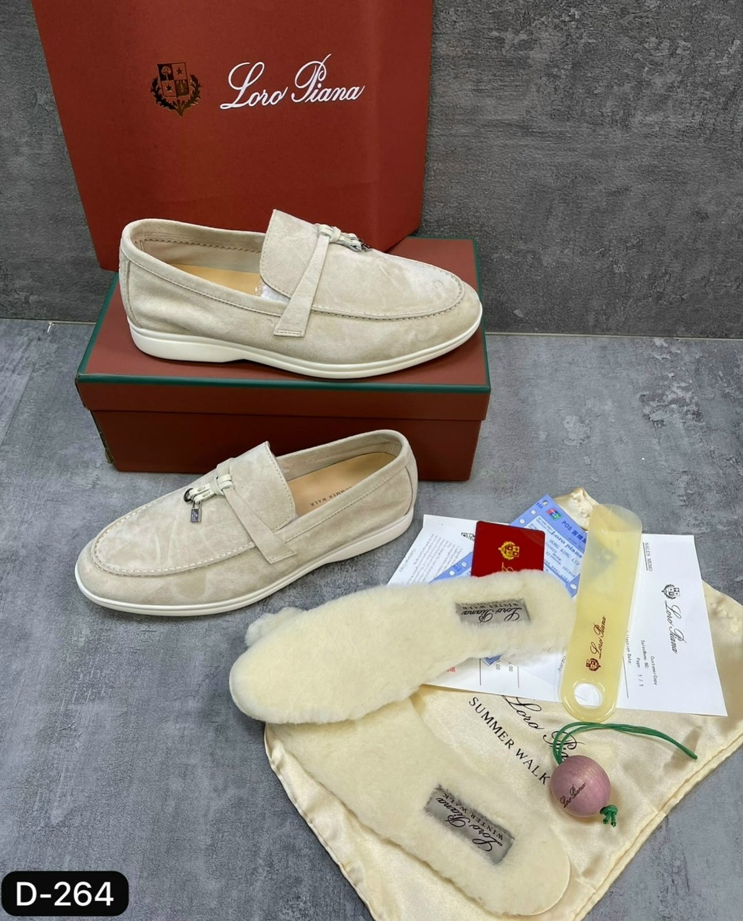 лоферы loro piana,лоферы женские loro piana,замшевые лоферы loro piana,лоферы из натуральной замши loro piana premium shoes,