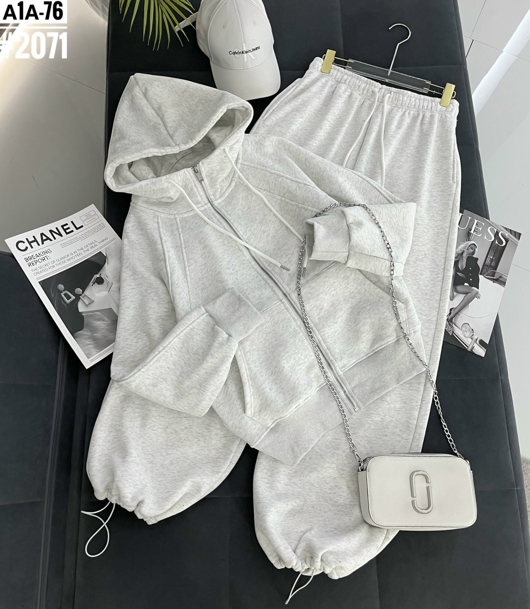 спортивные костюмы женские,костюм двойка,костюм женский на флисе,костюм на флисе,спортивный костюм