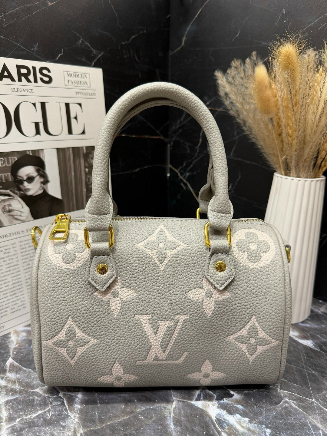 сумка на плечо louis vuitton,louis vuitton сумка,louis vuitton сумка на плечо сумка-саквояж,модная женская сумка,сумка