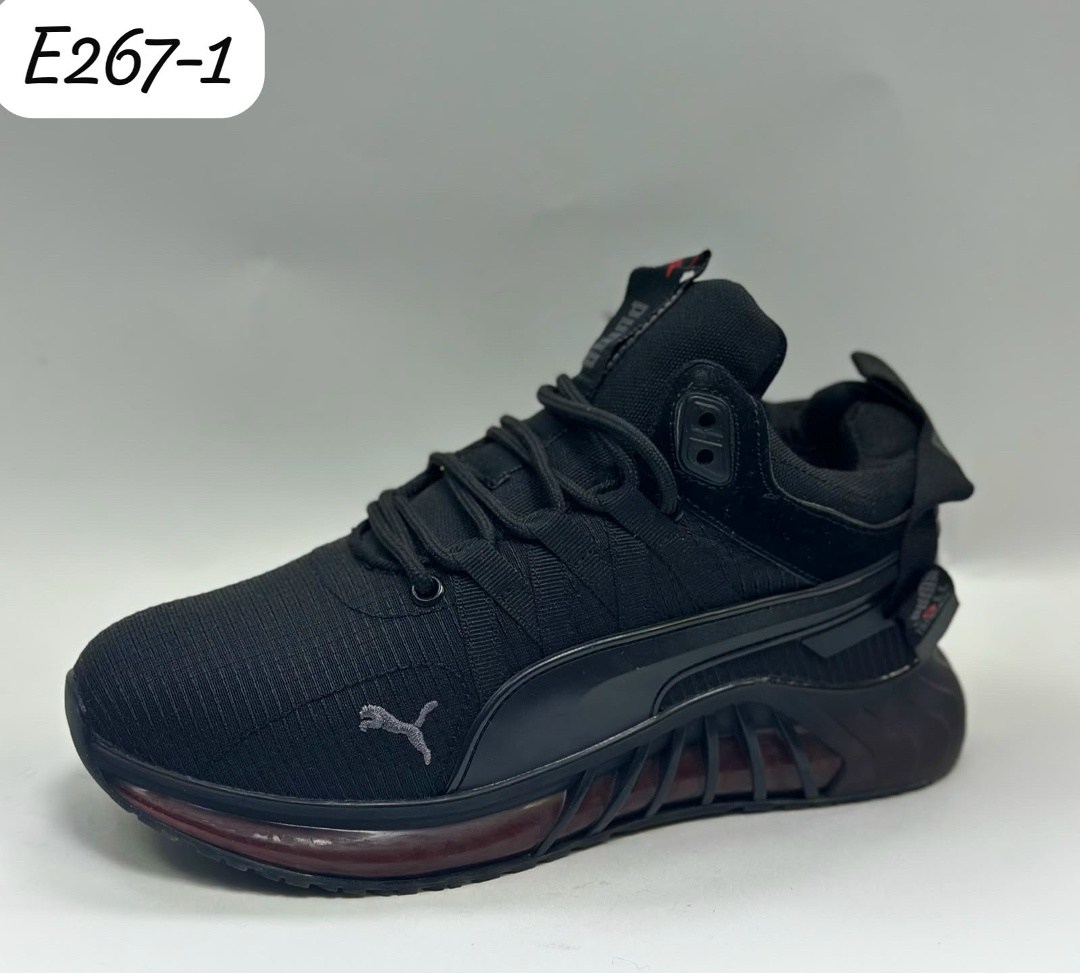 мужские кроссовки puma,кроссовки puma,кроссовки мужские,пума кроссовки мужские,мужские зимние кроссовки