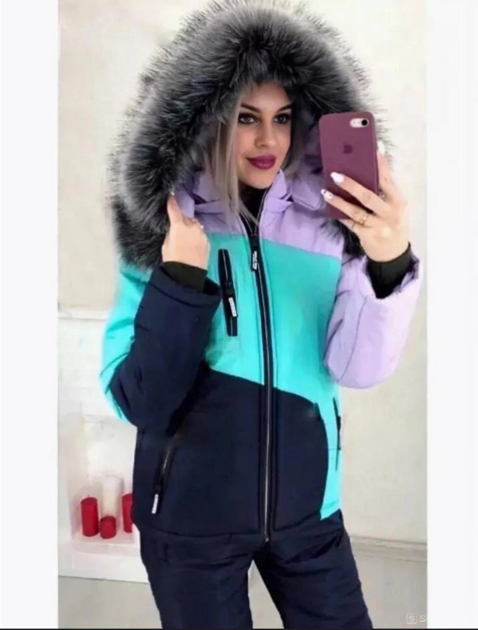 костюм горнолыжный зимний bon bon shop,костюм горнолыжный зимний,костюм горнолыжный зимний austore 267276013,костюм зимний женский,костюм горнолыжный женский зимний winstyle