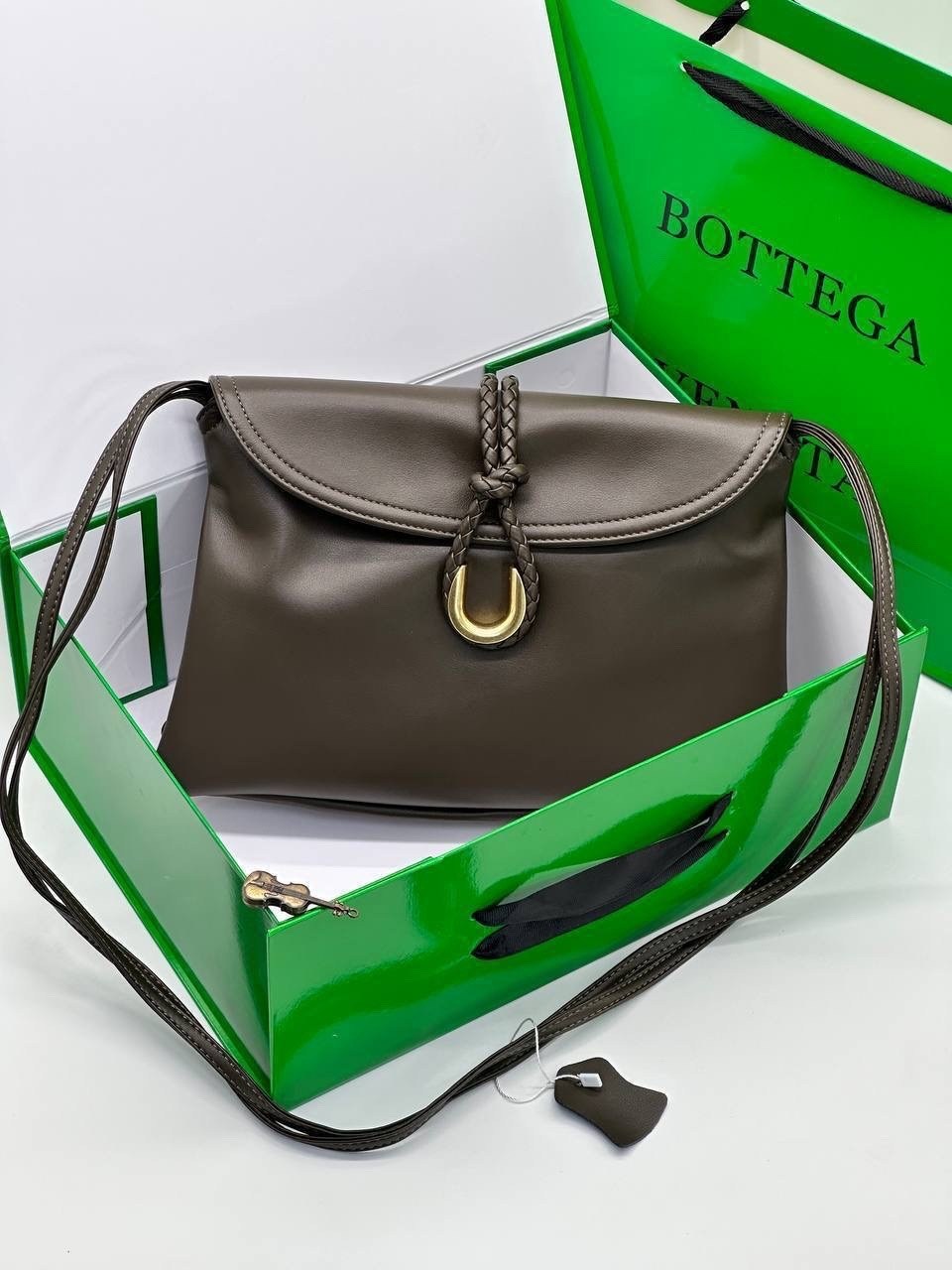 сумка женская bottega veneta,сумка bottega veneta,сумка,сумки премиум,модная сумка