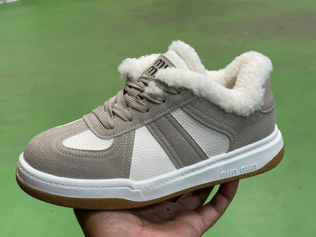 кроссовки зимние adidas campus с мехом,кроссовки зимние adidas campus,кроссовки adidas campus 00s зимние с мехом,кроссовки зимние,