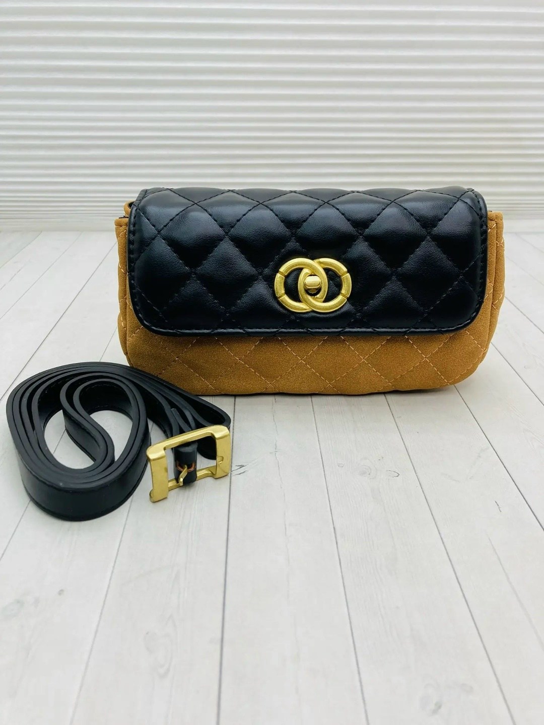 chanel сумка,сумки шанель,сумочка,сумка,женская сумка