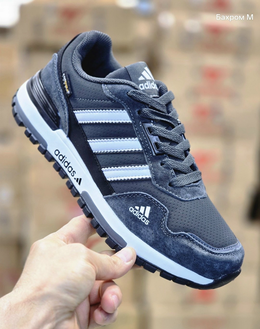 кроссовки adidas,кроссовки мужские adidas,кроссовки adidas zx 750,кроссовки zx 750 зимние на меху adidas,adidas кроссовки adidas