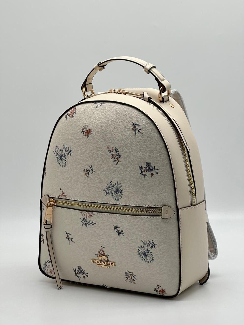 рюкзак женский coach,рюкзак женский бежевый,coach рюкзак,рюкзак женский guess,брендовые рюкзаки