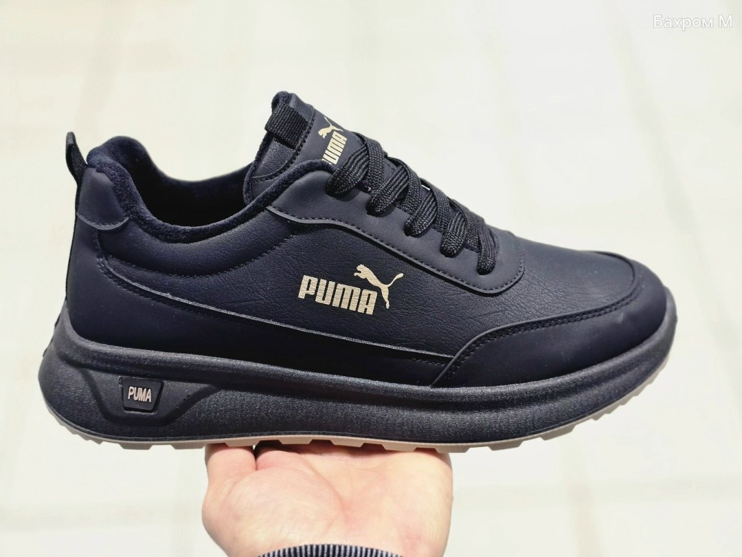 ,кроссовки puma,кроссовки мужские,кроссовки мужские puma,мужская  кроссовки