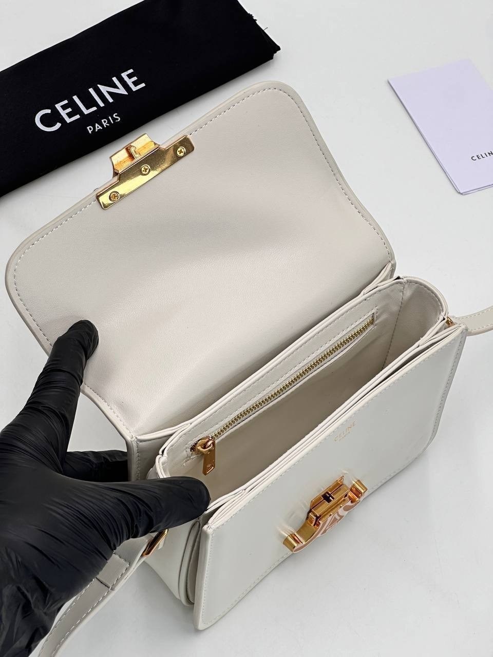 celine сумка,сумка на плечо celine,сумка женская celine,сумка,сумки брендовая