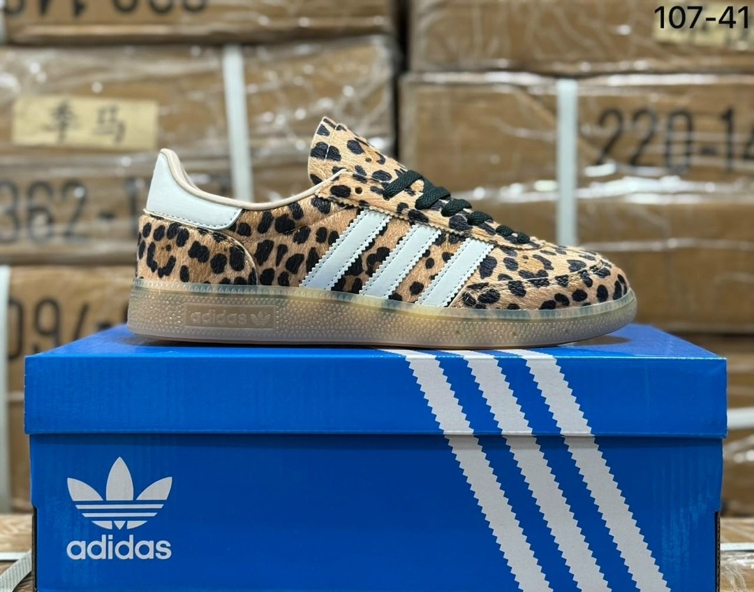 леопардовые кроссовки адидас,кроссовки adidas,,женские кроссовки adidas,кроссовки samba