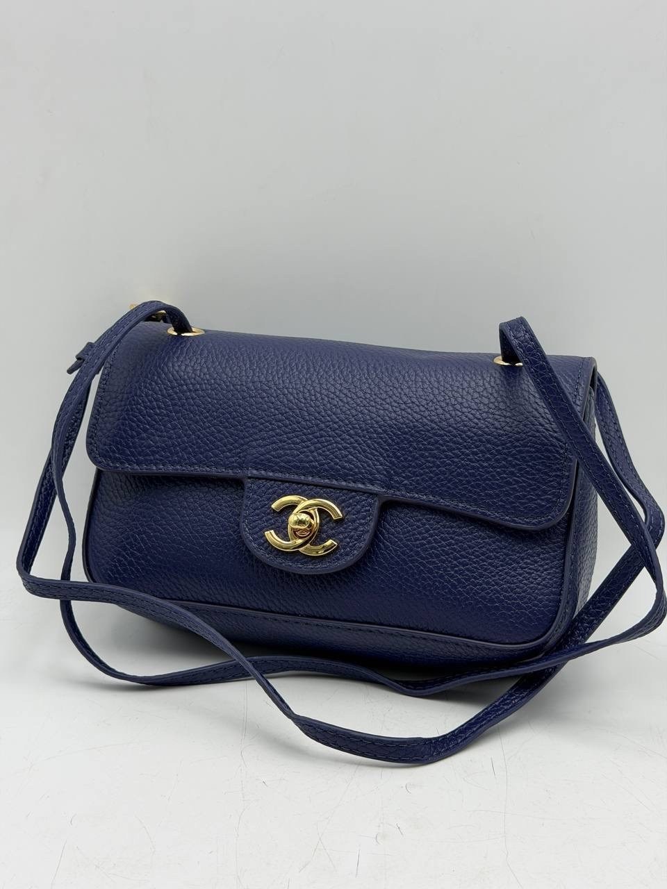 сумка женская chanel,сумка chanel,сумки шанель,chanel bag,модная сумка