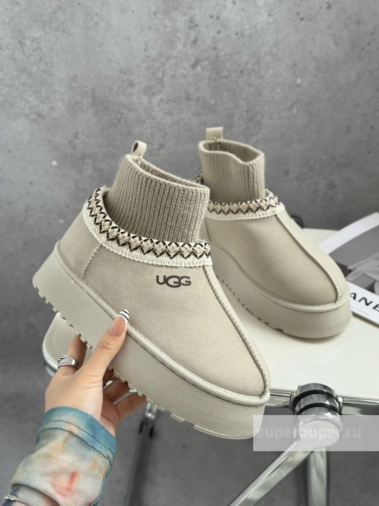 угги женские,женские угги ugg,угги , женская,