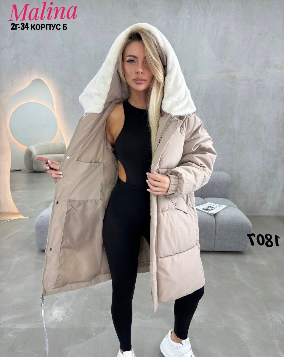 куртка зимняя длинная утепленная с капюшоном lucky fashion,куртка зимняя длинная с капюшоном thh shop,куртка зимняя удлиненная с капюшоном hanan fashion 258962757,куртка зимняя удлиненная с капюшоном