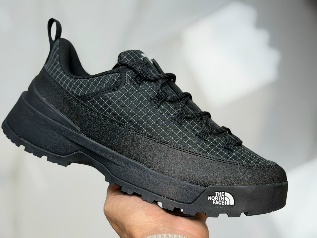 кроссовки мужские reebok zig kinetica edge,кроссовки reebok zig kinetica edge,кроссовки reebok zig kinetica edge black,кроссовки reebok zig kinetica,мужские кроссовки reebok zig kinetica
