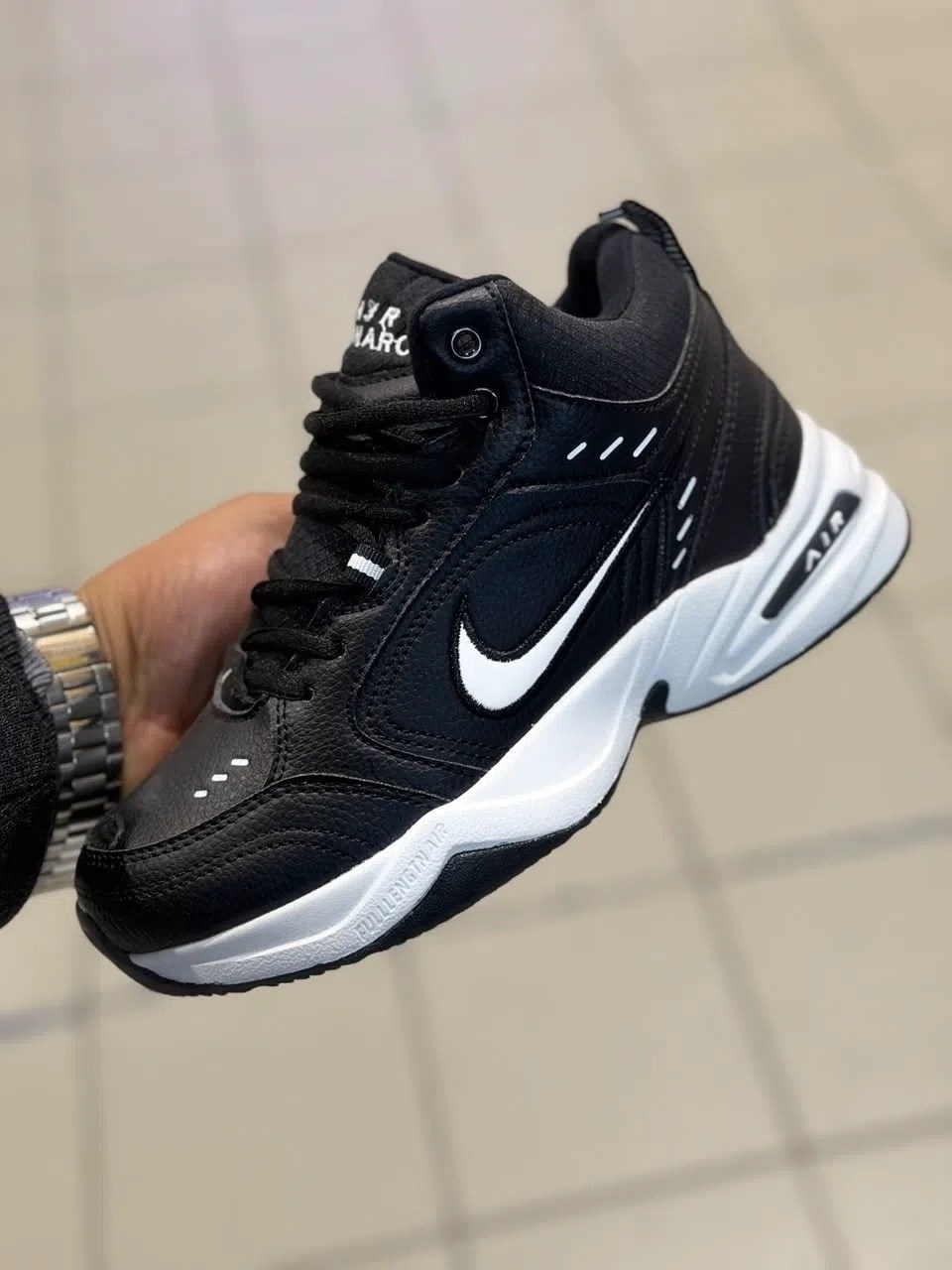 кроссовки nike air monarch,кроссовки nike air monarch iv,кроссовки мужские nike air monarch iv,кроссовки nike air monarch 4,nike air monarch