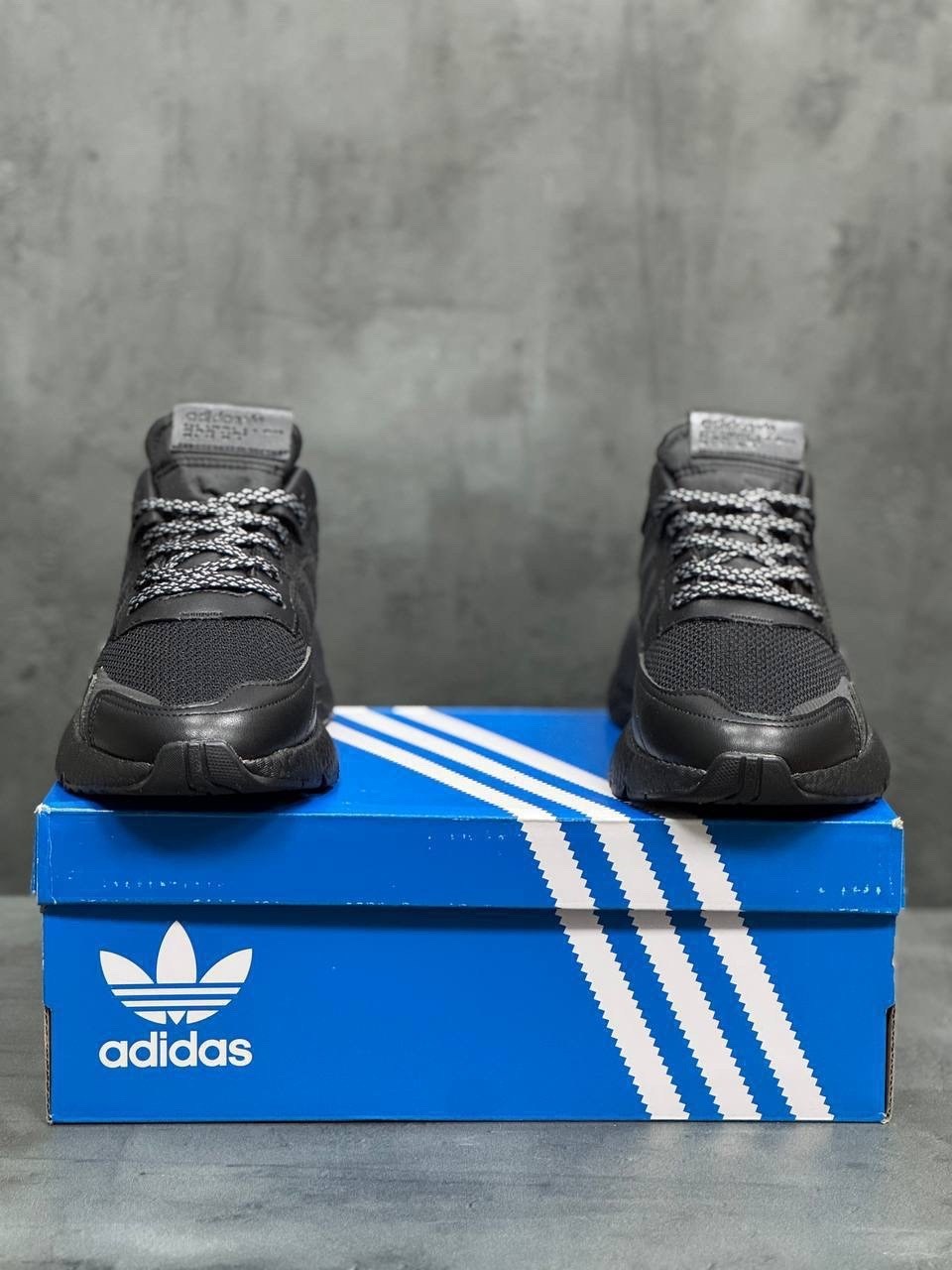 кроссовки adidas nite jogger,кроссовки мужские adidas,кроссовки мужские adidas nite jogger,кроссовки adidas,adidas nite jogger