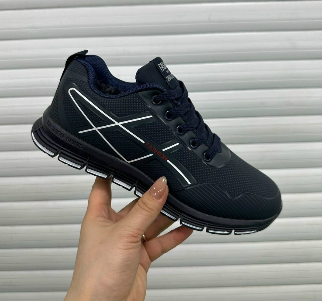кроссовки мужские adidas,кроссовки adidas,кроссовки мужские,кроссовки,кроссовки адидас марафон мужские